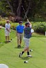 LAC Golf Open  9th annual Wheaton Lyons Athletic Club (LAC) Golf Open Monday, August 14, 2017 at the Franklin Country Club. : Wheaton, Lyons Athletic Club Golf Open